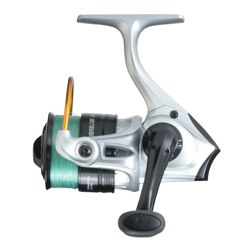 アブガルシア　エビスフィッシング　カーディナル52 アブガルシア エビスフィッシング カーディナル52 ABU