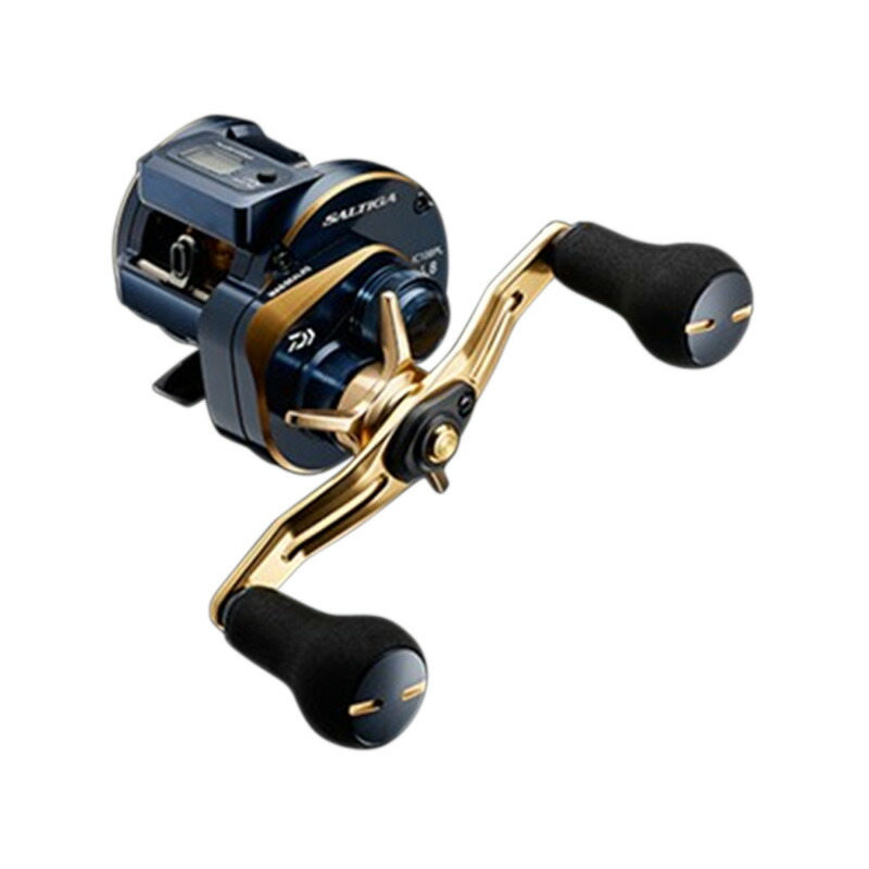 ダイワ(Daiwa) 20ルビアス LT4000-CXH 00060212｜アウトドア用品