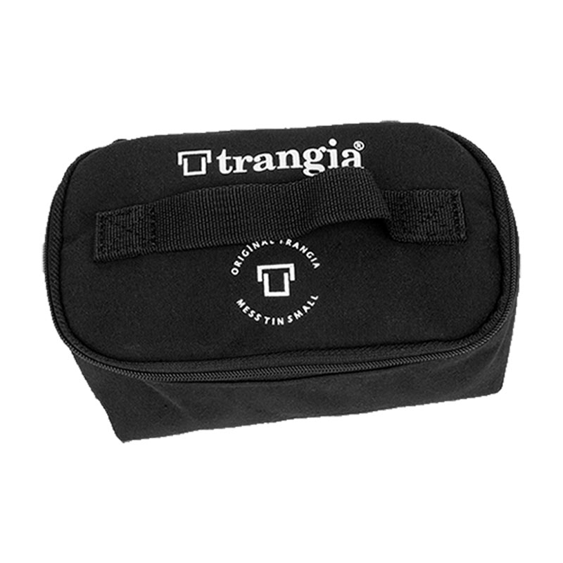 楽天市場】 キャプテンスタッグ(CAPTAIN STAG) 3層鋼キャンピング