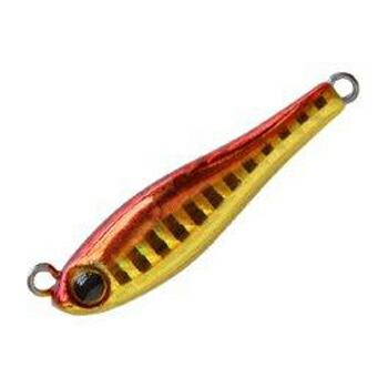 楽天市場】 Aqua Wave(アクアウェーブ) メタルマジック TG 40g #A107