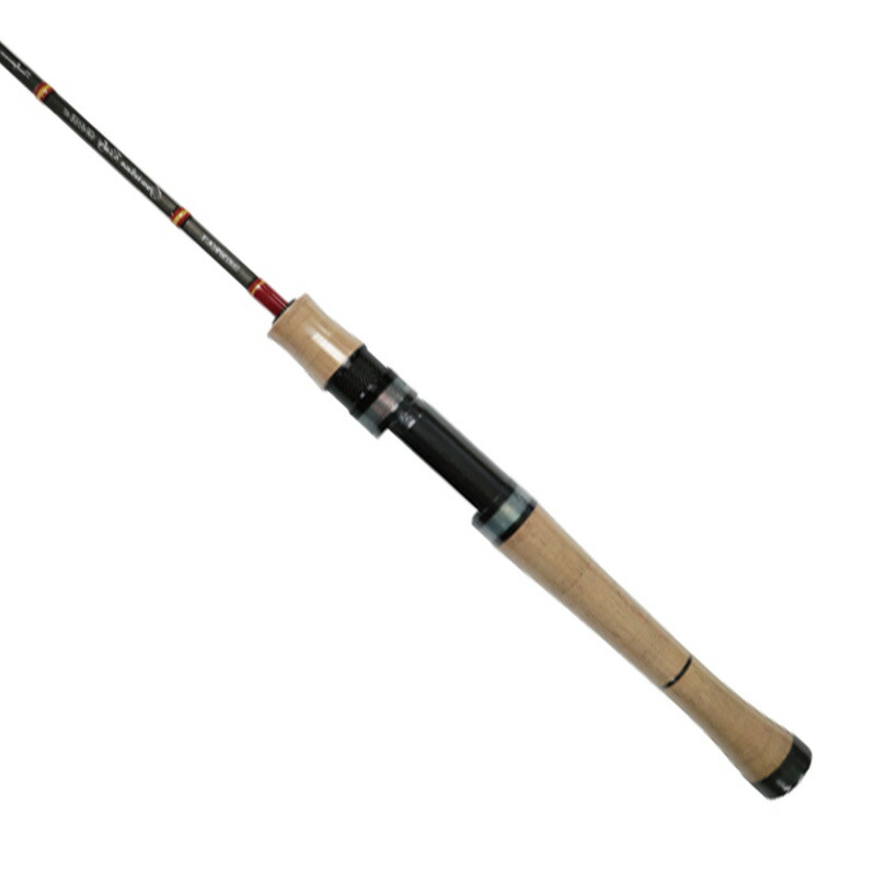 楽天市場】ディスプラウト Super Undine(スーパーアンディーン) SU