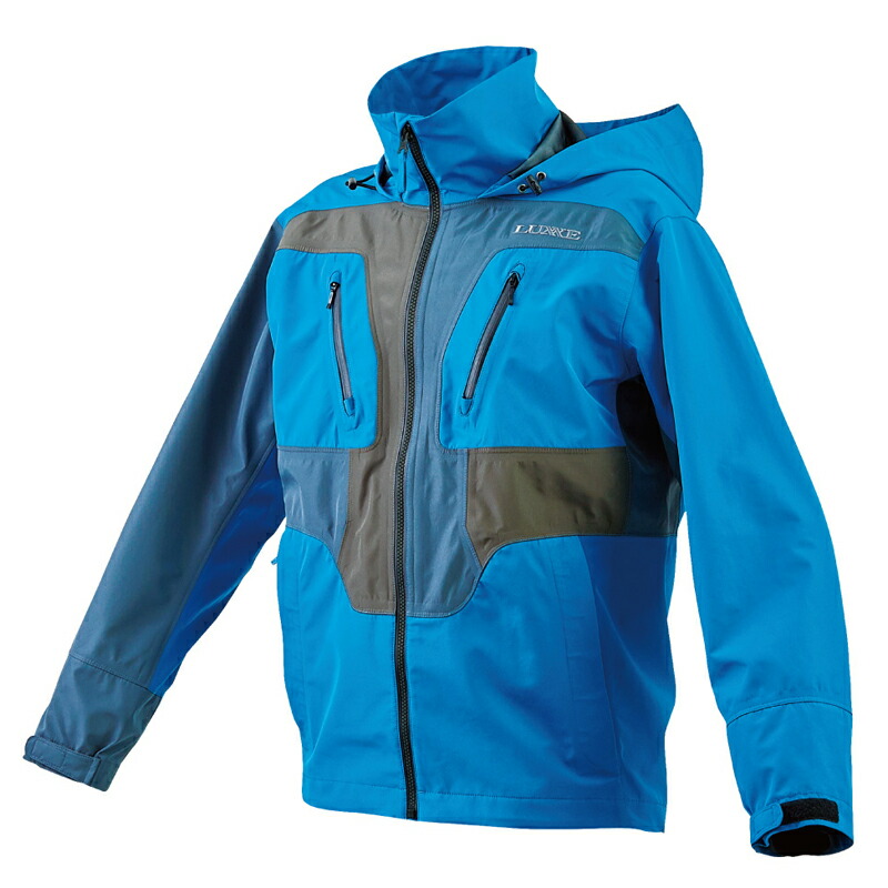 楽天市場】≪'21年4月新商品！≫ がまかつ ラグゼ アクティブフィット