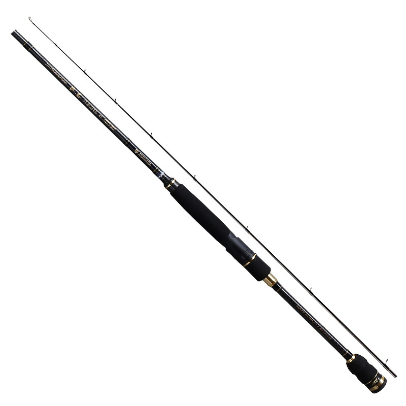 【楽天市場】シマノ(SHIMANO) 20 セフィア エクスチューン S82L
