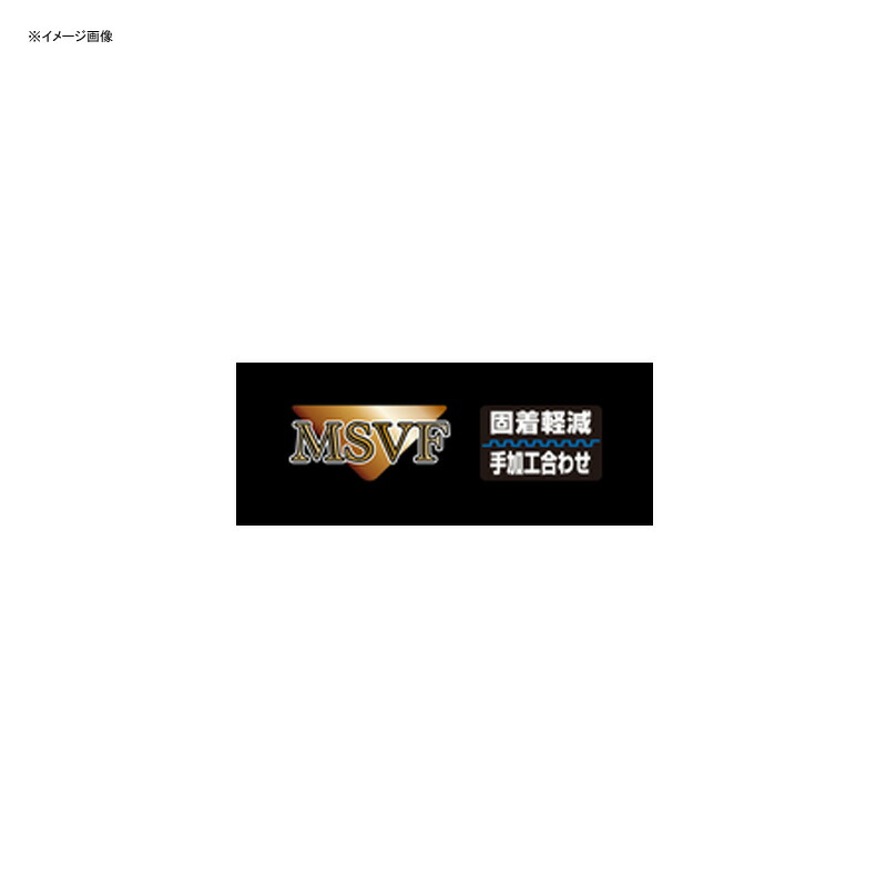 100 の保証 楽天市場 ニッシン ブルーポーター ギャフシャフト 3708 スピニング 8ピース ナチュラム 楽天市場支店 公式店舗 Blaskos Ru