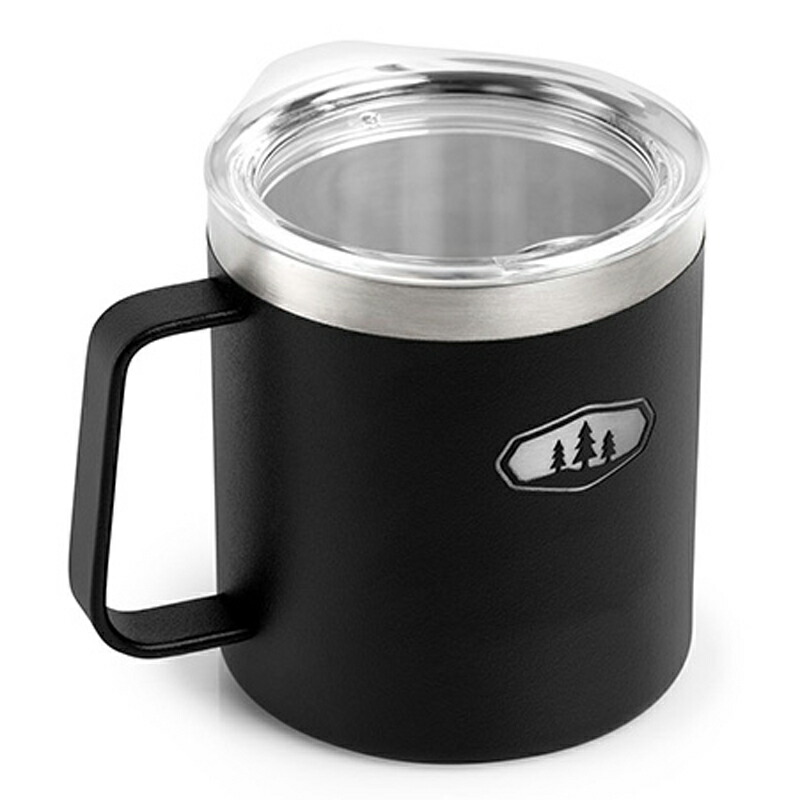 楽天市場】エムエスアール タイタンカップ450ml MSR 39014 コップ