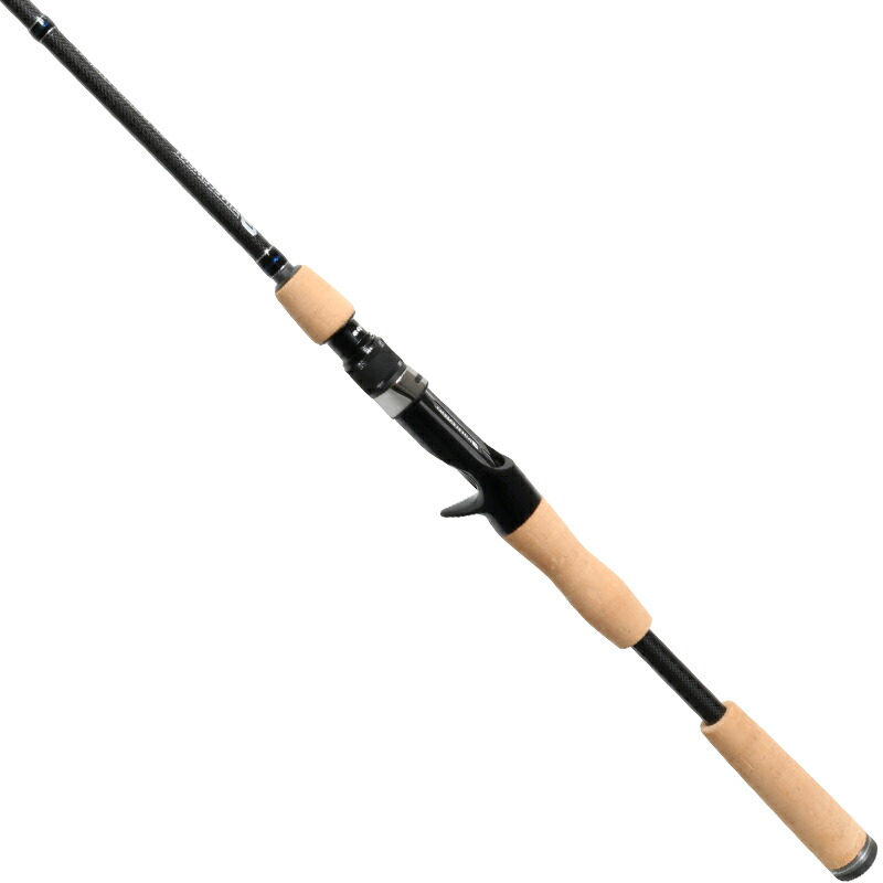 楽天市場】 デプス(Deps) ライトシェイキングエレメント GES-65LR