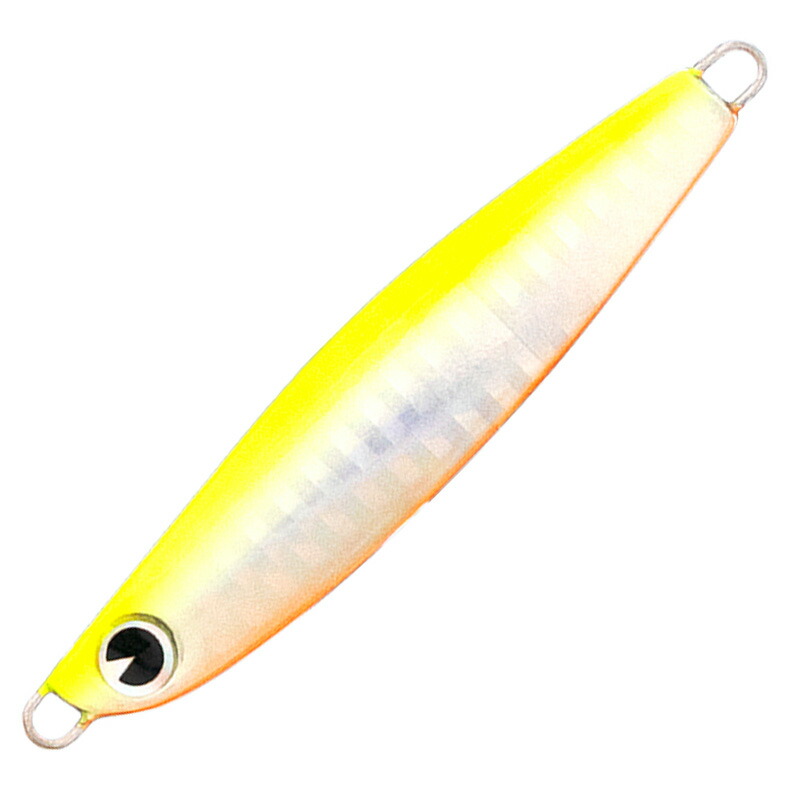 ima ガン吉30g ジョージ ima ガン吉30g ジョージ 楽天市場】 アムズデザイン(ima) ima