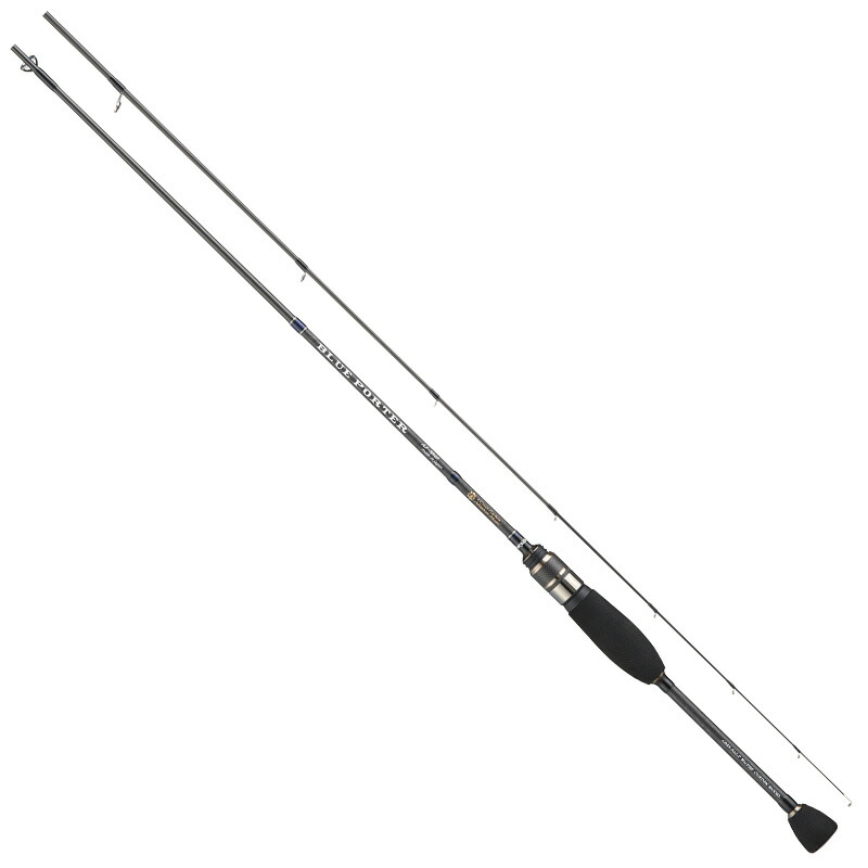 ニッシン エギングロッド ブルーポーター IKM MH(B)(ベイト・2ピース)  MH(B)6.3 05_1.jpg