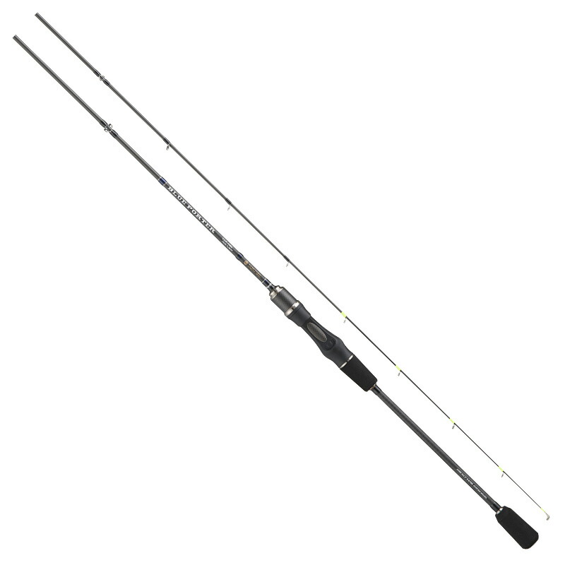 ニッシン ブルーポーター TAR-609L(2ピース) 1700252|ナチュラム 支店