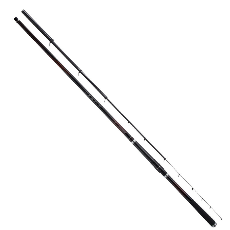 楽天市場】【1/5迄 最大2,000円OFF】 ニッシン インヴィクタ チヌ 0.8