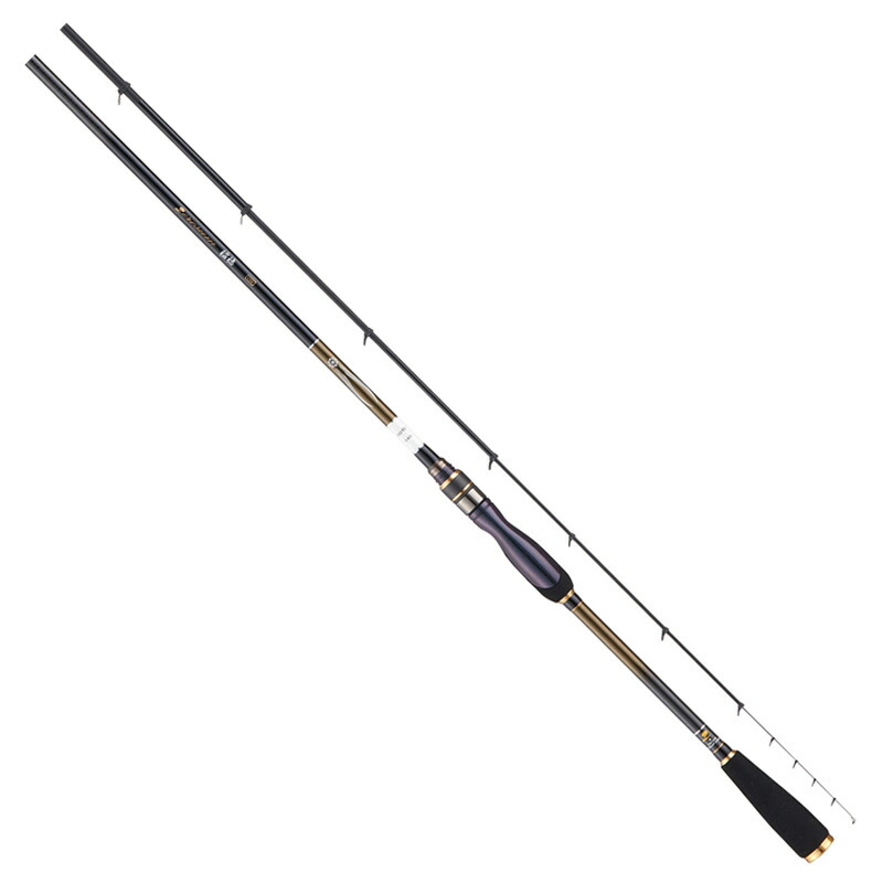 楽天市場】【1/5迄 最大2,000円OFF】 ニッシン ゼロサム鱗 X4 チタン