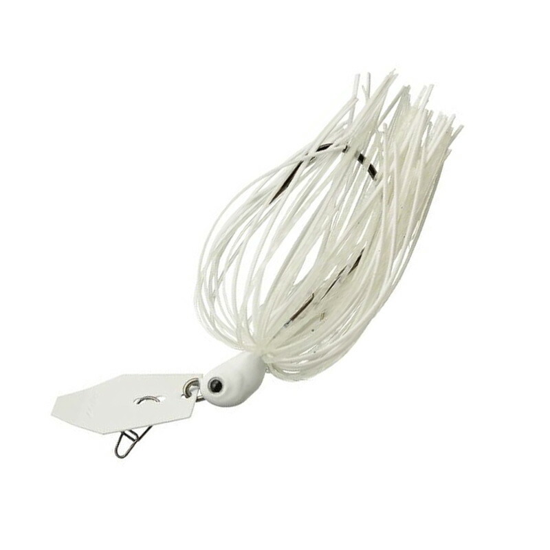 楽天市場】デプス イヴォーク 2.0 その2 ゆうパケット可 : フィッシング遊