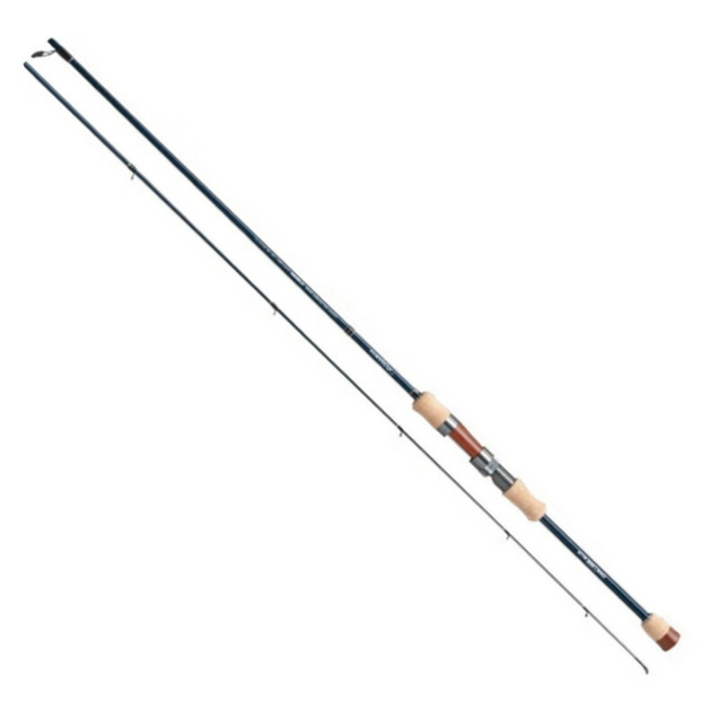 ＫＫ　パームス　アルティバ　ALGS-910L+ PALMS パームス アルティバ ALGS-910L+ スピニング 2ピース