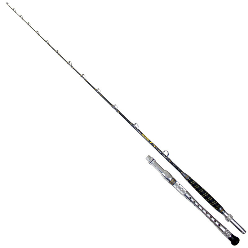 楽天市場】 ピュアテック(ゴクスペ) GokuEvolution(ゴク