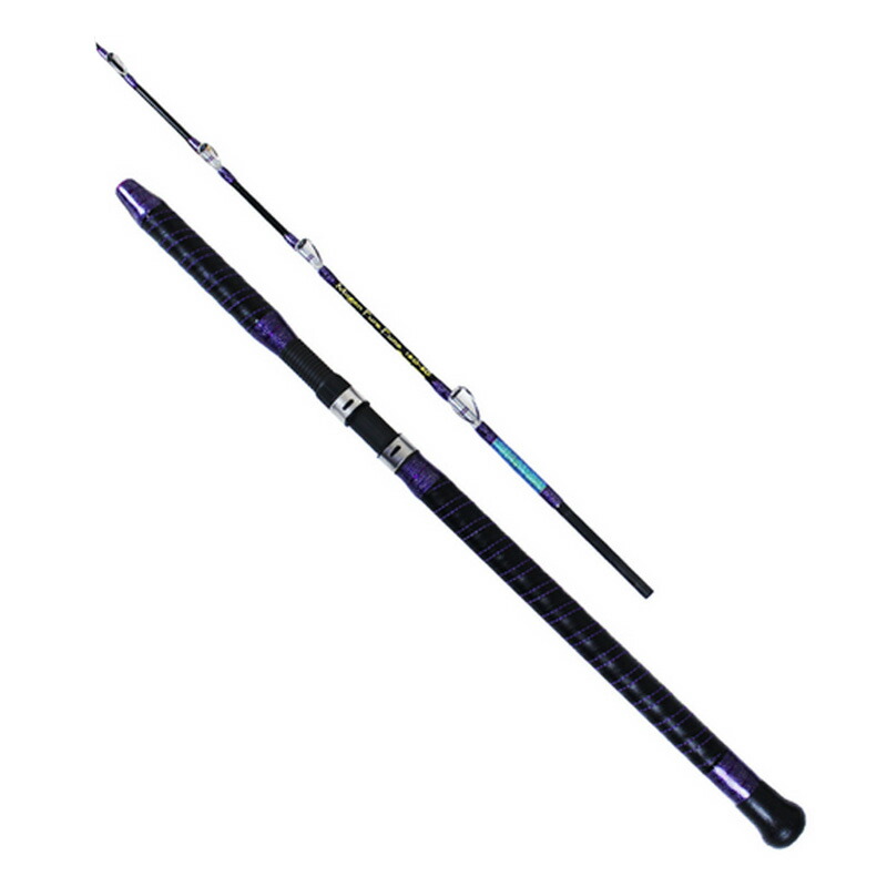 楽天市場】【ピュアテック(PureTec)】 Gokusupe 無限ピュア船 Purple