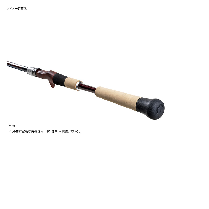 高品質の人気 Fishman comodo7.5h（ブリストコモド） BRIST フィッシュ