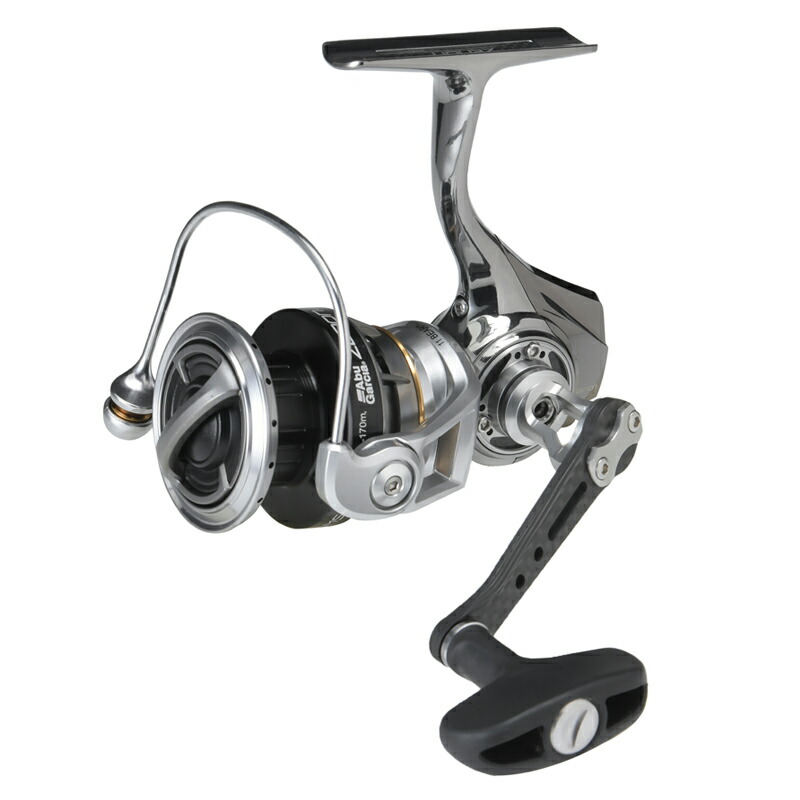 楽天市場】ヴァルケイン ダーインスレイヴ ガイアブリッツ 6'2IML