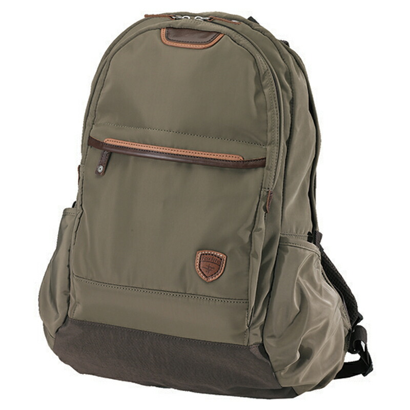 楽天市場】【送料無料】【お取り寄せ】Foxfire（フォックスファイヤー