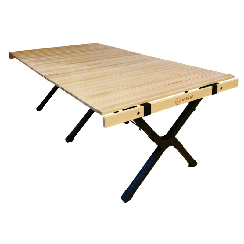 M W M エム ダブリュ エム Ready Table 2 レディー テーブル 2 Mwm 0009 Nt Riverkwai21k Com