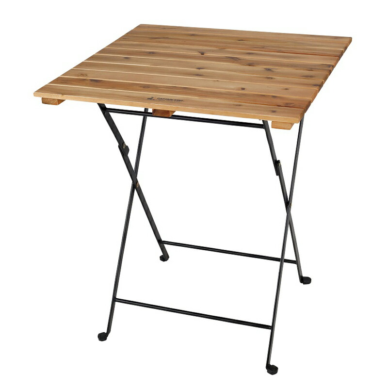 楽天市場】 キャプテンスタッグ(CAPTAIN STAG) CSクラシックス