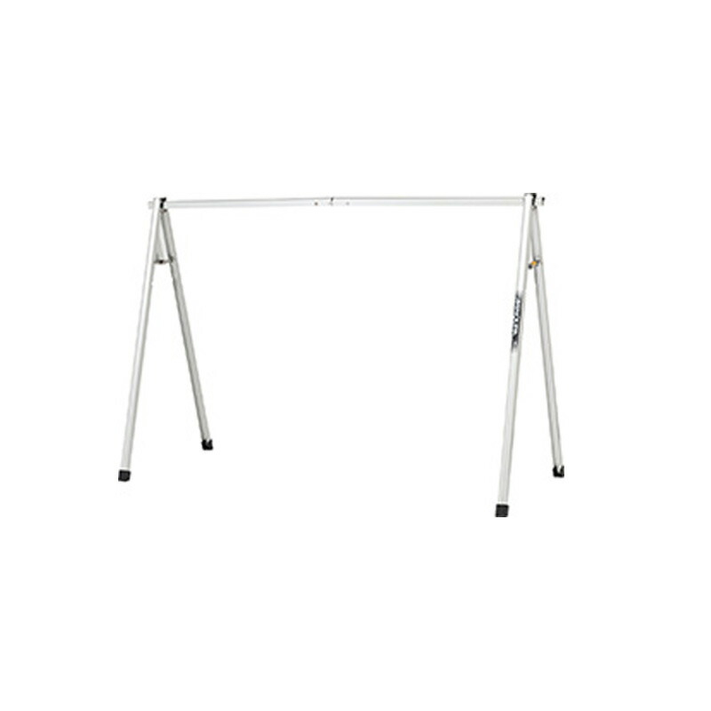 楽天市場】MINOURA ミノウラ LEVEL-140 アルミ製レーススタンド バッグ