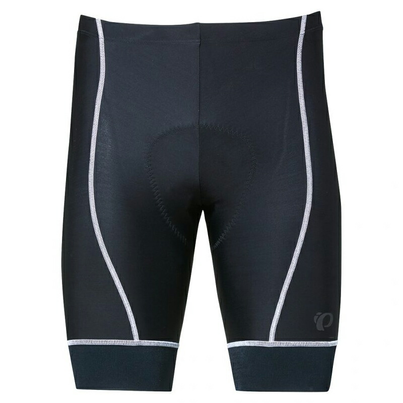 パールイズミ(PEARL iZUMi) コールド シェイド パンツ M ホワイト 220-3DR-2-M