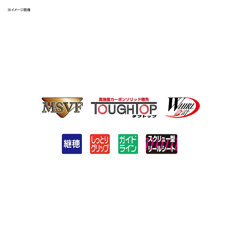 ニッシン イングラム いそ シーアイエム Mp 1 75号 5005 5ピース Liceochiloe Cl