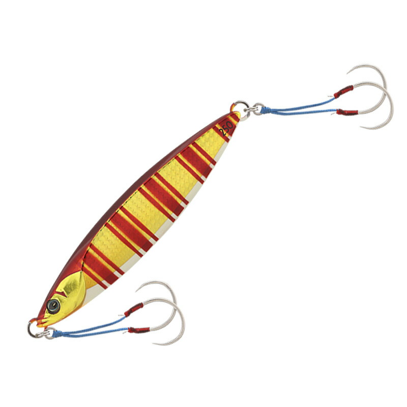 楽天市場】 ダイワ(Daiwa) TIERRA ティエラ LJ IC300H 右ハンドル