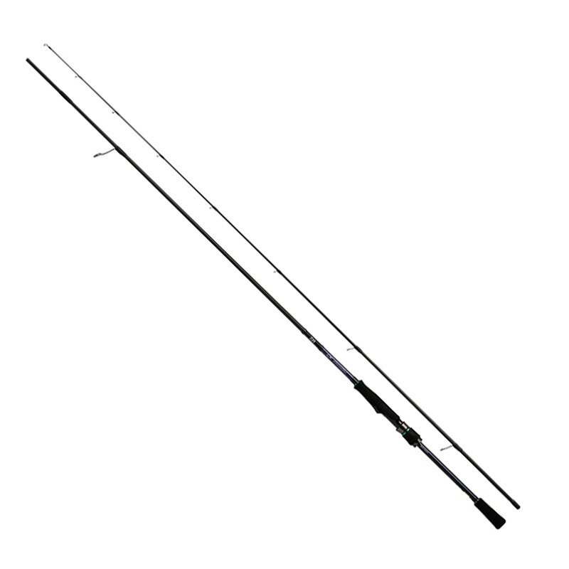 ダイワ(Daiwa) エメラルダス MX 83M・N(2ピース) 05803134