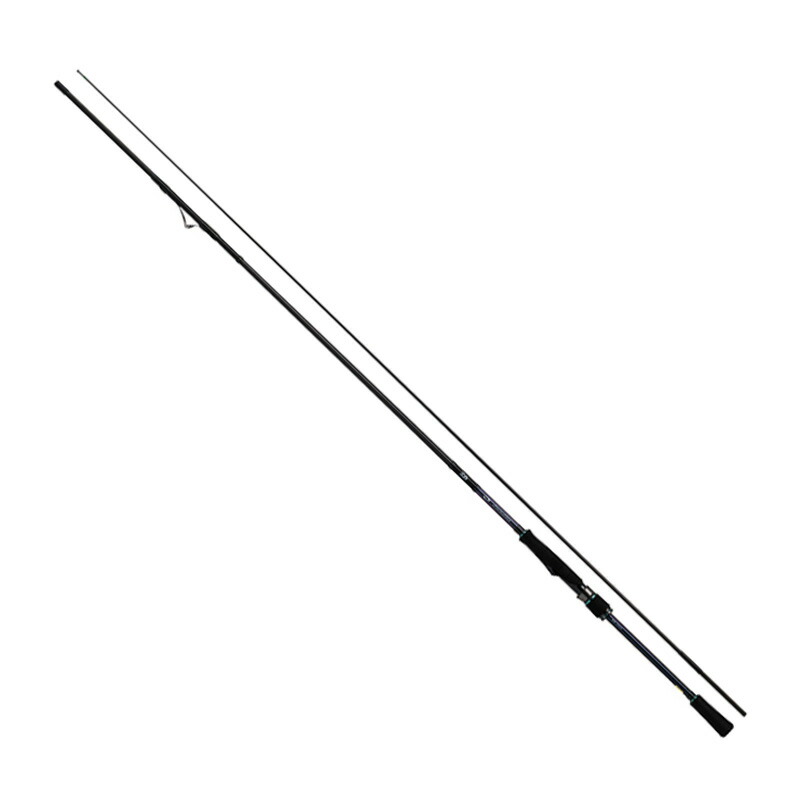 楽天市場】ダイワ(Daiwa) エメラルダス MX IL 86M・N 【釣具