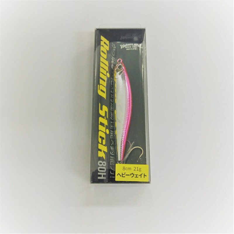 ローリングスティック　【11色セット】 rollings80h-04.jpg