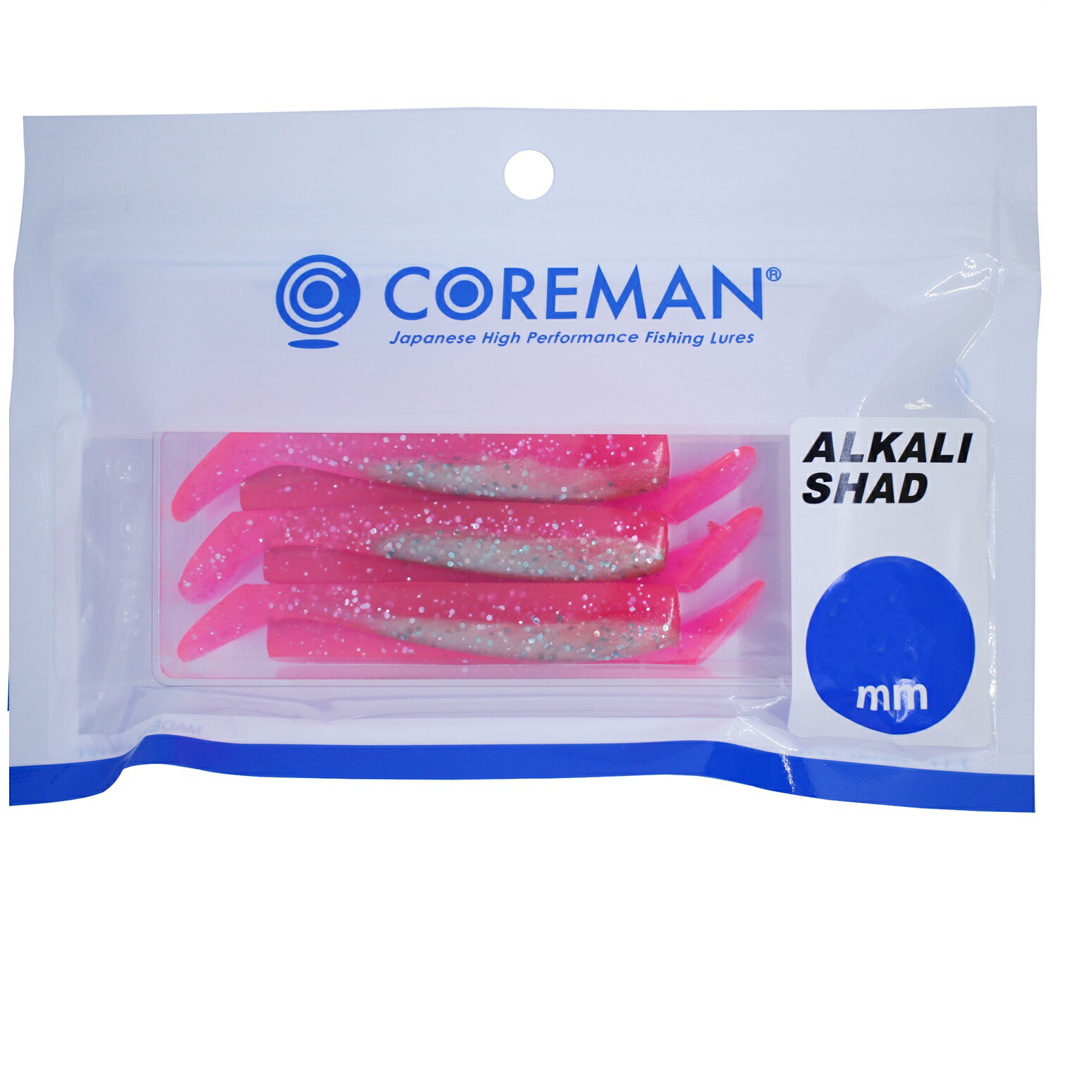 楽天市場】（予約：2月入荷予定） シマノ(SHIMANO) スコーピオン