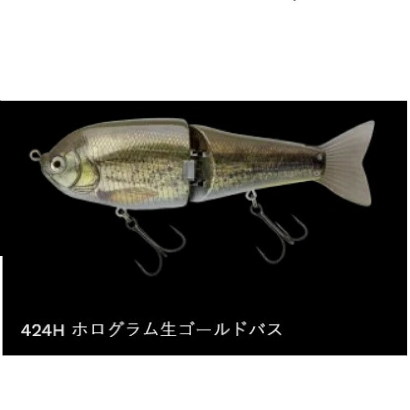 楽天市場】ノリーズ ヒラトップ170F NORIES HIRA TOP 170F バス