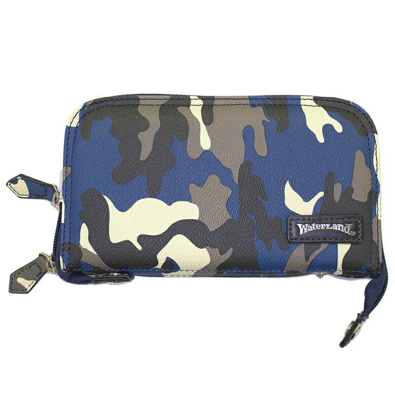 Water Land　スプーン、ワレット、プライヤーセット‼️ Water Land スプーン、ワレット、プライヤーセット‼️ Water Land