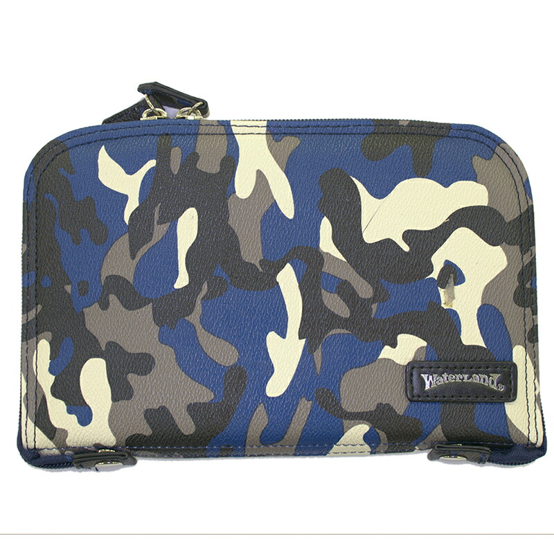 楽天市場】【 ブラックフライデー限定全品P5倍 】ウォーターランド