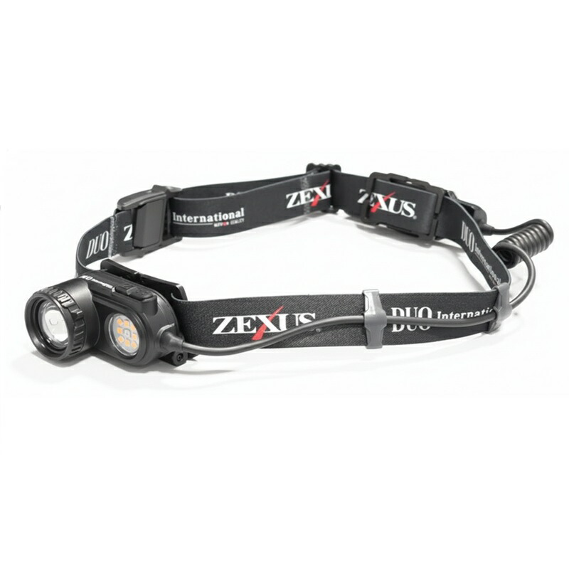 楽天市場】【3/1 最大2,000円OFFクーポン&全品P2】 （予約3月入荷