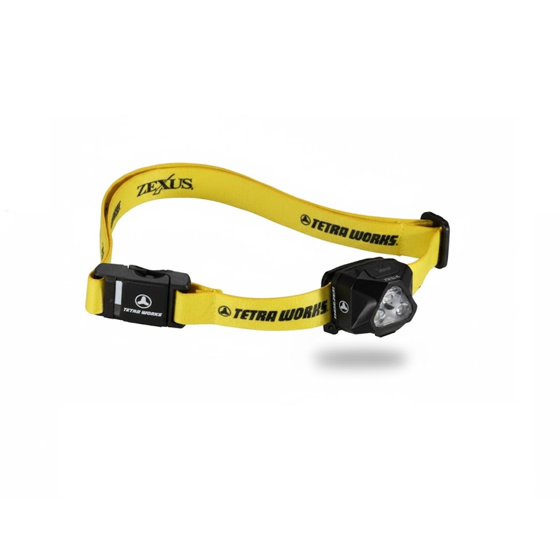 楽天市場】（予約3月入荷） デュオ(DUO) (テトラワークスXZEXUSコラボ