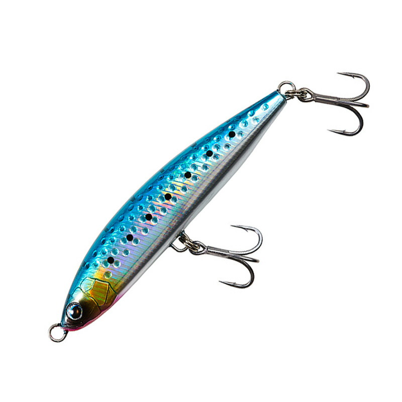 楽天市場】ダイワ(DAIWA) ソルティガ ラフライド ヒラマサチューン