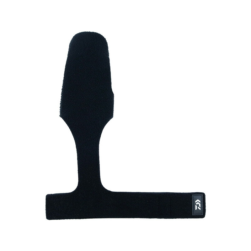 楽天市場】 ジャッカル(JACKALL) SABULL(サブル) SB-107MLM(スピニング