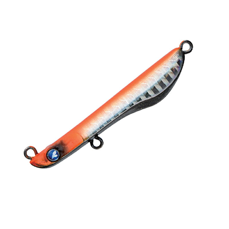 楽天市場】【ルアー】BlueBlue ブルーブルーShalldus 20 シャルダス 20