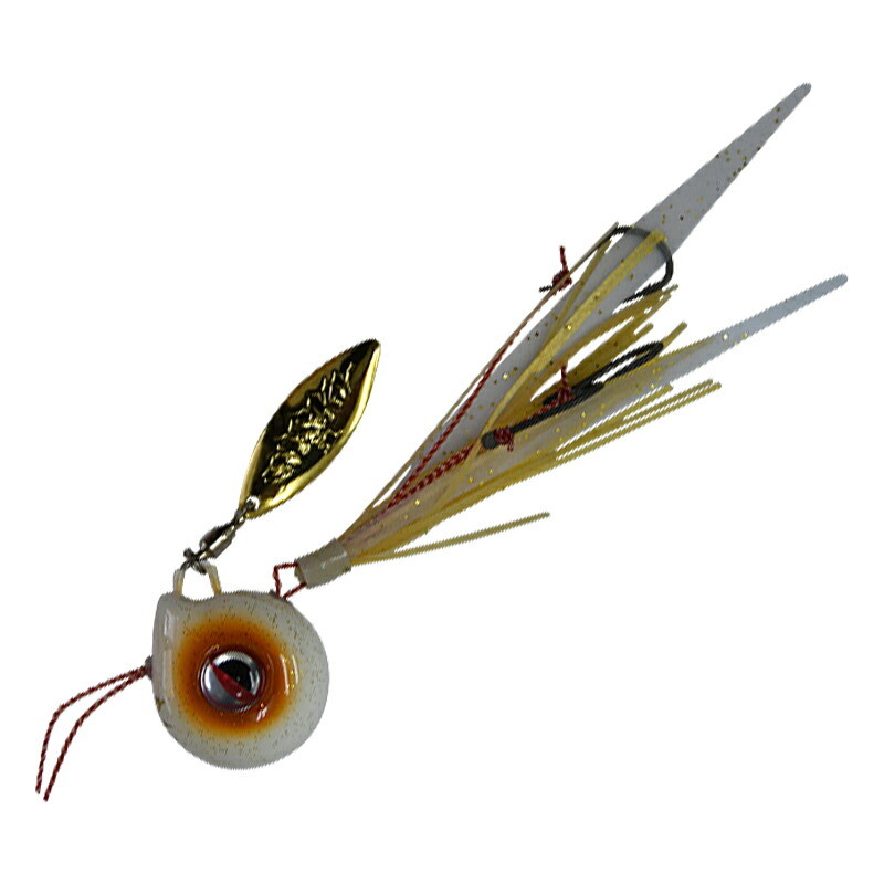 楽天市場】フィンチ カナリア 68ML （パックロッド ベイト