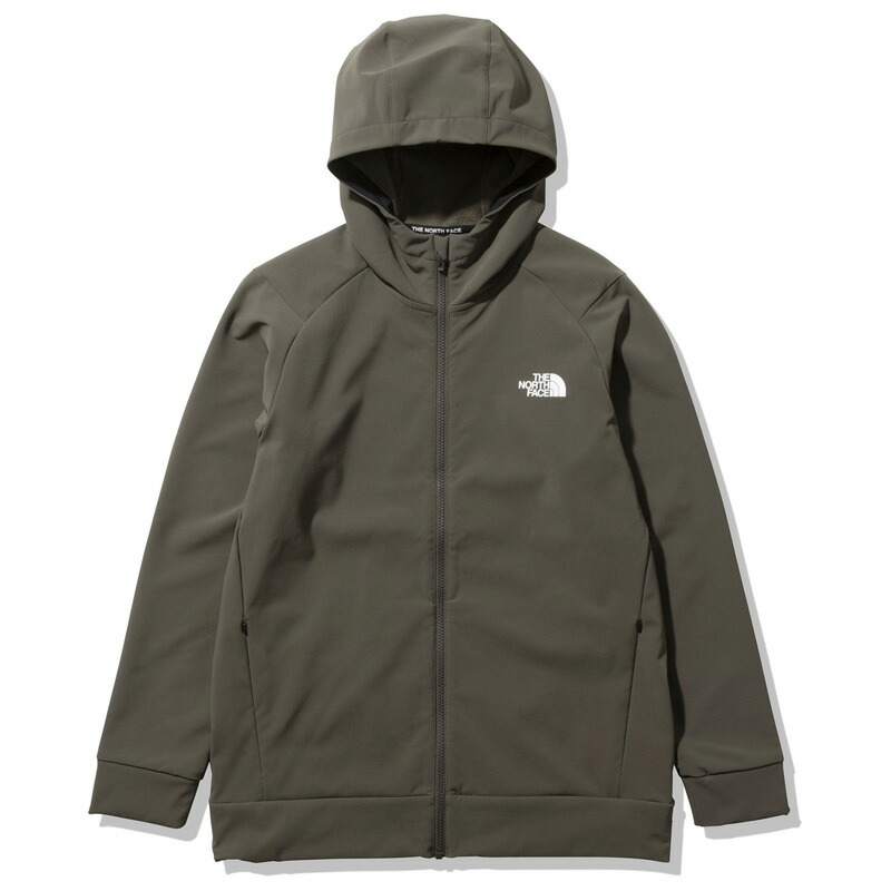 The North Face ザ ノースフェイス Apex Thermal Hoodie エイペックスサーマルフーディ メンズ M ニュートープ Nt Np771 Tacoyo Gelderland Nl