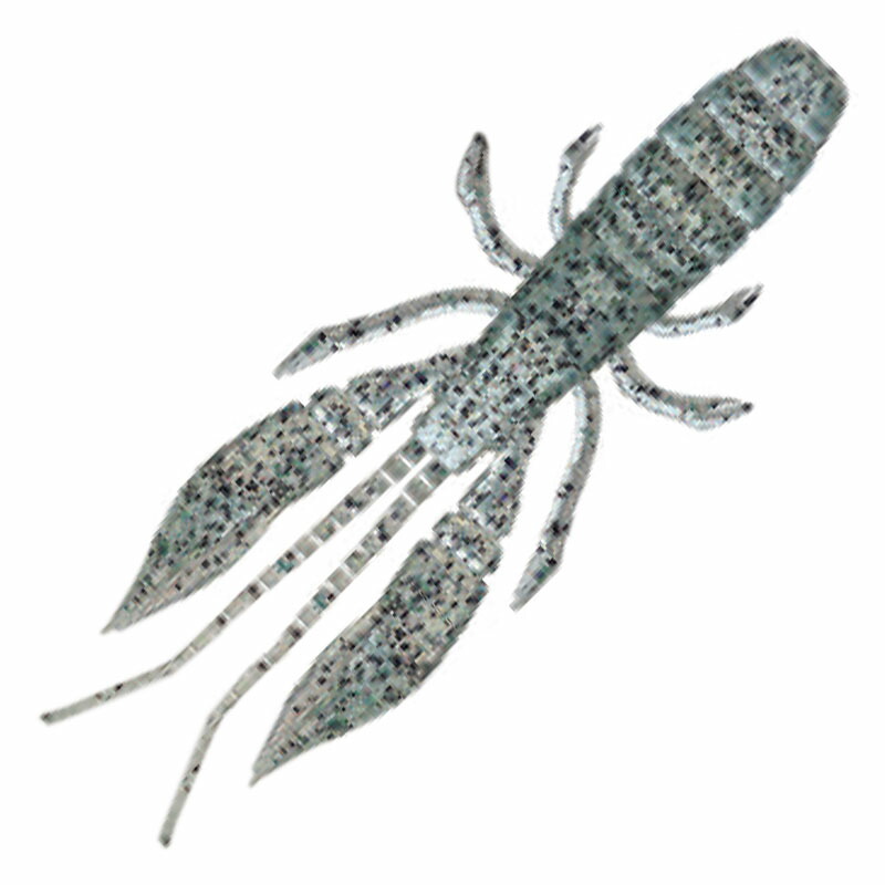 楽天市場】 アルファタックル(alpha tackle) TRGR Pockebit's 66L