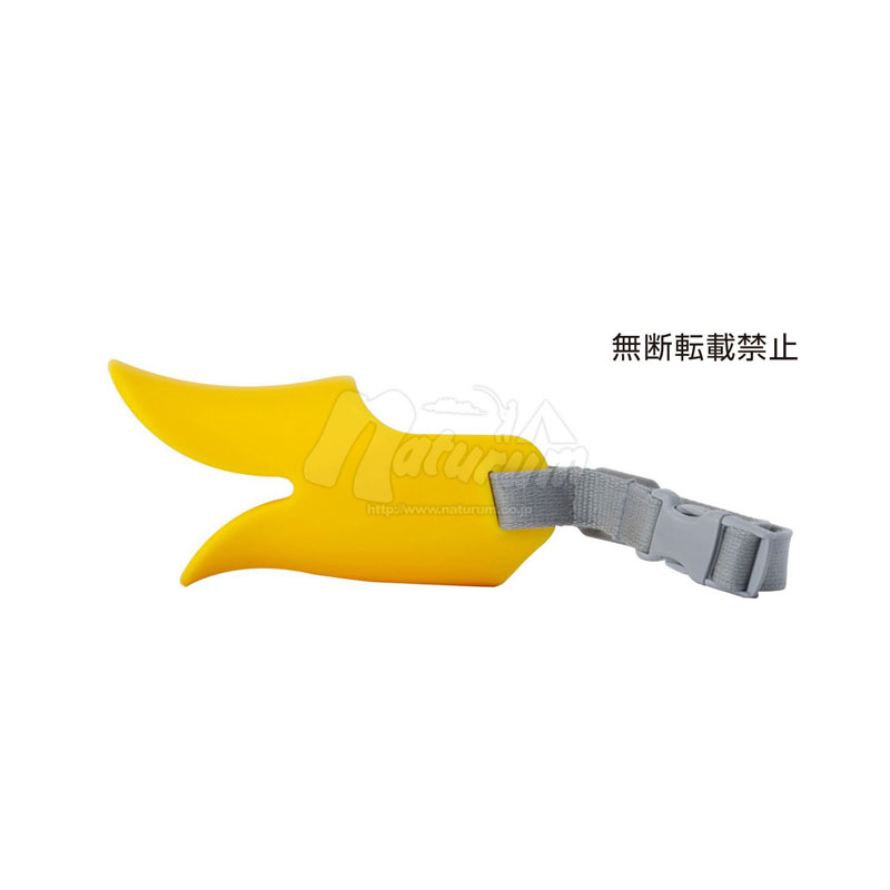 OPPO オッポ クァック quack SM イエロー OT-668-015-8 2021新商品