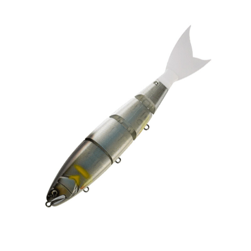 マドネス バラム300 楽天市場】 マドネスジャパン バラム300 300mm #16 GMホワイト