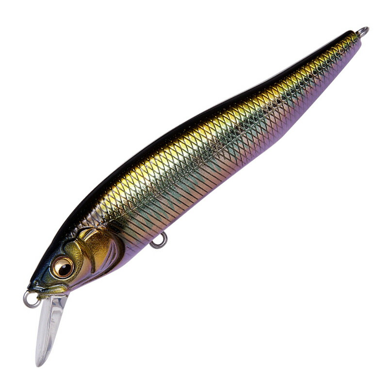 Megabass メガバス TYPEX タイプエックス セット Megabass メガバス TYPEX タイプエックス セット Megabass