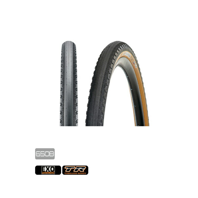 楽天市場】 MAXXIS(マキシス) Receptor レセプター グラベルタイヤ