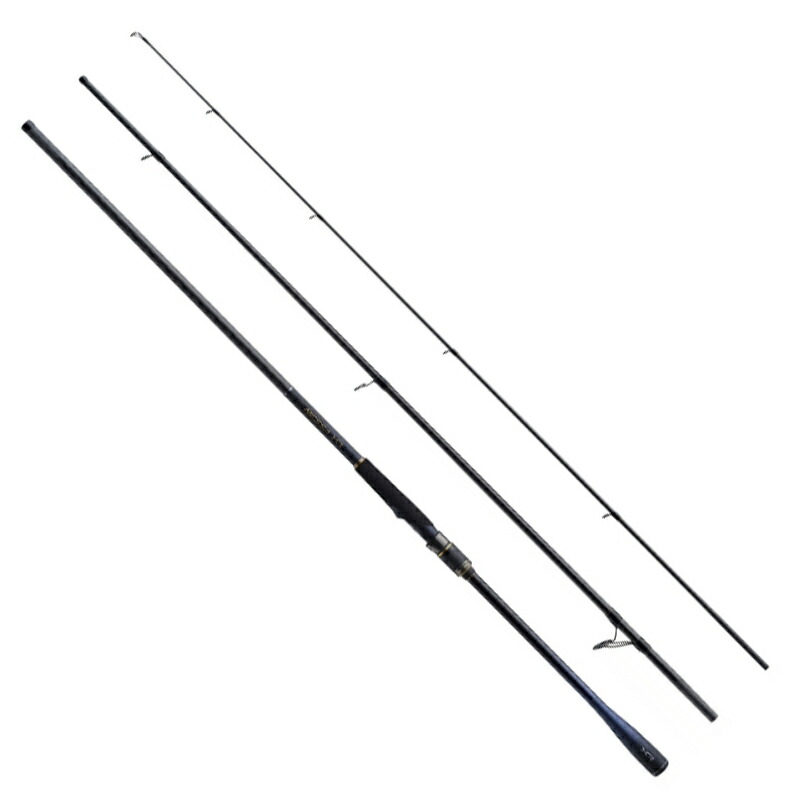 【楽天市場】シマノ(SHIMANO) ネッサ エクスチューン(NESSA