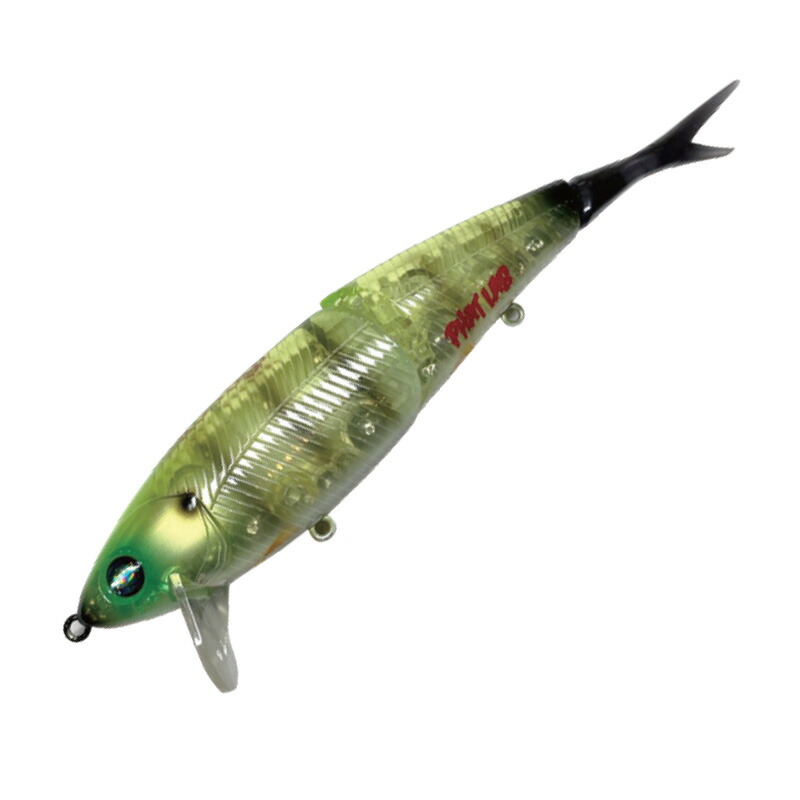 ファットラボ　ネコソギVG　THE　ベイト　新品未使用 楽天市場】ファットラボ PHAT LAB ネコソギVG THE ベイト (谷山