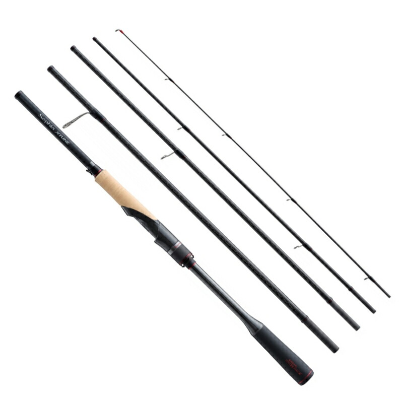 楽天市場】【TRANSCENDENCE/トランスセンデンス】Batuta 80S